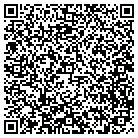 QR code with Shorty's Liquor Store contacts