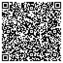 QR code with Sunrise True Value contacts