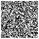 QR code with Woodward Management Group contacts