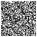QR code with Kmart Stores contacts