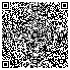 QR code with Bucking Dinosaur Consulting contacts