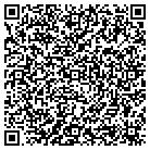 QR code with Mollys Operation & Maintenanc contacts