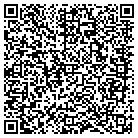 QR code with Caesar and Seider Insur Services contacts