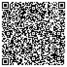 QR code with Custom Computer Service contacts