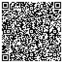 QR code with Stockman's Bar contacts