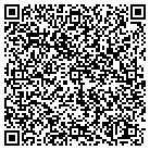 QR code with Alexander L Biel & Assoc contacts