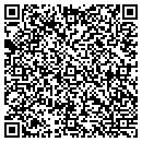 QR code with Gary D West Consulting contacts