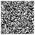 QR code with Pioneer Counseling Service contacts