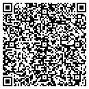 QR code with Commnet Cellular contacts