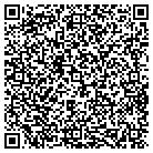 QR code with Wester-Wetstein & Assoc contacts