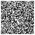 QR code with Sinclair Elementary School contacts