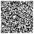 QR code with Wyoming District of Luthern contacts