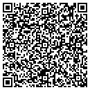 QR code with Dwelling Place contacts