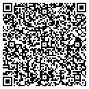 QR code with Liberty Rental Plus contacts