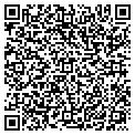 QR code with Jdb Inc contacts