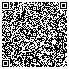 QR code with University Of Wyoming contacts
