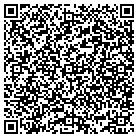 QR code with Glenrock Econmc Dvlpmnt C contacts