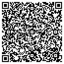 QR code with Basin Development contacts