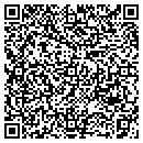 QR code with Equalization Board contacts