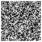 QR code with Evergreen Management Service contacts