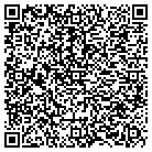 QR code with Ces-Cmmnty Entry Srvcs Rcyclng contacts