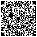 QR code with Saddle Lite Saloon contacts