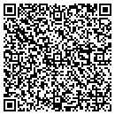 QR code with Debs House of Style contacts
