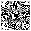 QR code with Hastings Appraisals contacts