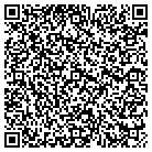 QR code with Valley Ranch Cy's Cabbin contacts