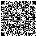 QR code with Computer Condiments contacts