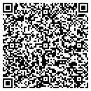 QR code with Glacier Incorporated contacts