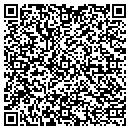 QR code with Jack's Drive-In Liquor contacts