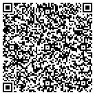 QR code with Alexander Dean & Ruth contacts
