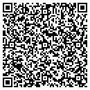 QR code with Alta Construction Co contacts
