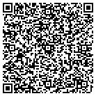 QR code with Blair Hotels Corp Office contacts
