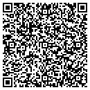 QR code with US Army Recruiting contacts