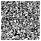 QR code with Laramie Cnty Abstract Title Co contacts