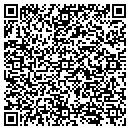 QR code with Dodge Creek Ranch contacts