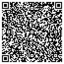 QR code with Pete's Auto Service contacts