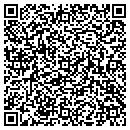 QR code with Coca-Cola contacts