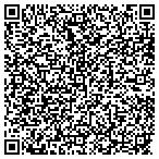 QR code with Central Coast Psychodrama Center contacts
