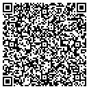 QR code with Bundle of Joy contacts