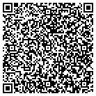 QR code with Andrew Welding & Fabrication contacts