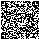 QR code with P & H Systems contacts