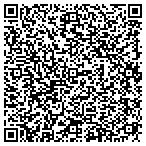 QR code with Windmill Personal Computer Service contacts