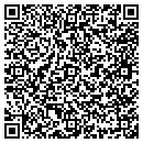 QR code with Peter A Starros contacts