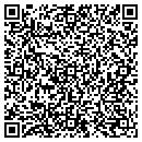 QR code with Rome Hill Ranch contacts