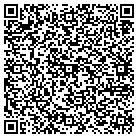 QR code with Jackson Cmnty Counseling Center contacts