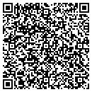 QR code with Double Eagle Diner contacts