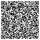 QR code with Birch Stewart Kolasch & Brich contacts